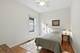 5527 W Pensacola, Chicago, IL 60641