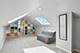 5527 W Pensacola, Chicago, IL 60641