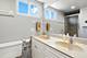 5527 W Pensacola, Chicago, IL 60641