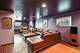 5527 W Pensacola, Chicago, IL 60641