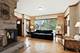 5527 W Pensacola, Chicago, IL 60641