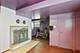 5527 W Pensacola, Chicago, IL 60641