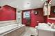 5527 W Pensacola, Chicago, IL 60641
