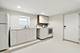 5527 W Pensacola, Chicago, IL 60641