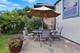 5527 W Pensacola, Chicago, IL 60641