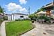 5527 W Pensacola, Chicago, IL 60641