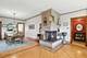 5527 W Pensacola, Chicago, IL 60641