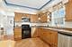5527 W Pensacola, Chicago, IL 60641