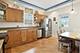 5527 W Pensacola, Chicago, IL 60641