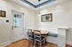 5527 W Pensacola, Chicago, IL 60641