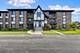 13645 Lamon Unit A06, Crestwood, IL 60418