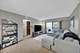 13645 Lamon Unit A06, Crestwood, IL 60418