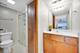 13645 Lamon Unit A06, Crestwood, IL 60418