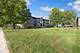 13645 Lamon Unit A06, Crestwood, IL 60418