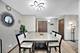 13645 Lamon Unit A06, Crestwood, IL 60418