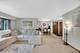 13645 Lamon Unit A06, Crestwood, IL 60418
