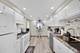 13645 Lamon Unit A06, Crestwood, IL 60418