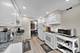 13645 Lamon Unit A06, Crestwood, IL 60418