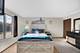 13645 Lamon Unit A06, Crestwood, IL 60418