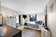 13645 Lamon Unit A06, Crestwood, IL 60418