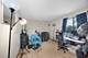 13645 Lamon Unit A06, Crestwood, IL 60418