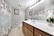 13645 Lamon Unit A06, Crestwood, IL 60418
