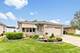 10615 S Trumbull, Chicago, IL 60655