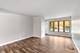 10615 S Trumbull, Chicago, IL 60655