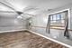 10615 S Trumbull, Chicago, IL 60655