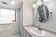 10615 S Trumbull, Chicago, IL 60655