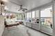 10615 S Trumbull, Chicago, IL 60655