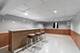 10615 S Trumbull, Chicago, IL 60655