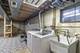10615 S Trumbull, Chicago, IL 60655
