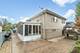 10615 S Trumbull, Chicago, IL 60655