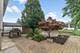 10615 S Trumbull, Chicago, IL 60655