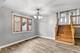 10615 S Trumbull, Chicago, IL 60655