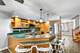 10615 S Trumbull, Chicago, IL 60655