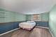 10615 S Trumbull, Chicago, IL 60655
