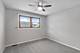 10615 S Trumbull, Chicago, IL 60655