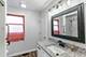 10615 S Trumbull, Chicago, IL 60655