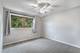 10615 S Trumbull, Chicago, IL 60655