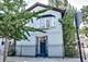 1455 N Paulina, Chicago, IL 60622