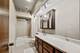 13118 S Buffalo, Chicago, IL 60633