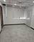 6217 N Milwaukee Unit 1F, Chicago, IL 60646