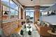 1528 S Wabash Unit 606, Chicago, IL 60605