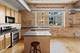 1528 S Wabash Unit 606, Chicago, IL 60605