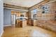 1528 S Wabash Unit 606, Chicago, IL 60605