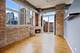1528 S Wabash Unit 606, Chicago, IL 60605