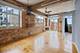 1528 S Wabash Unit 606, Chicago, IL 60605