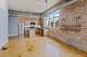 1528 S Wabash Unit 606, Chicago, IL 60605